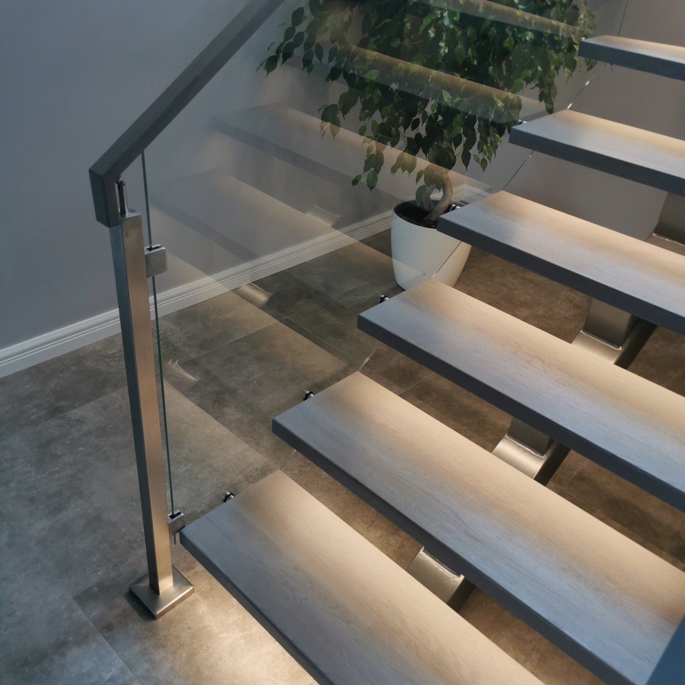 259401824_450807489714536_6978622596582363308_n