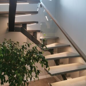 259415403_450807743047844_6512050744035020463_n