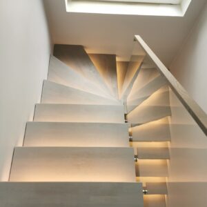 259790907_450807526381199_799249459187669144_n