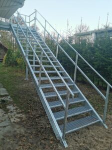 IMG_20211013_174405_1