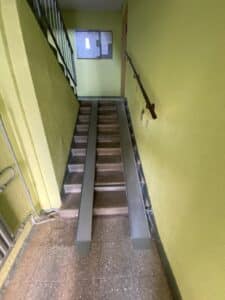 viber_image_2023-09-19_19-33-24-386