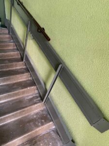 viber_image_2023-09-19_19-33-25-348