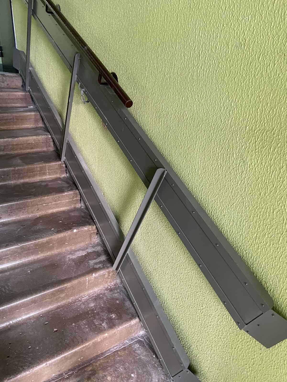 viber_image_2023-09-19_19-33-25-348