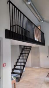 viber_image_2023-10-15_16-14-26-114