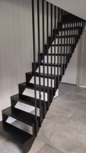 viber_image_2023-10-15_16-14-49-216