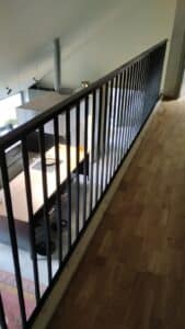 viber_image_2023-10-15_16-14-50-342