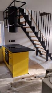 viber_image_2023-10-21_12-47-30-907