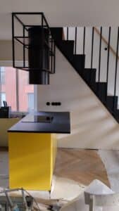 viber_image_2023-10-21_12-47-30-953