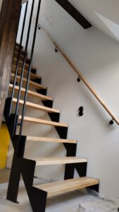 viber_image_2023-10-21_12-47-31-070