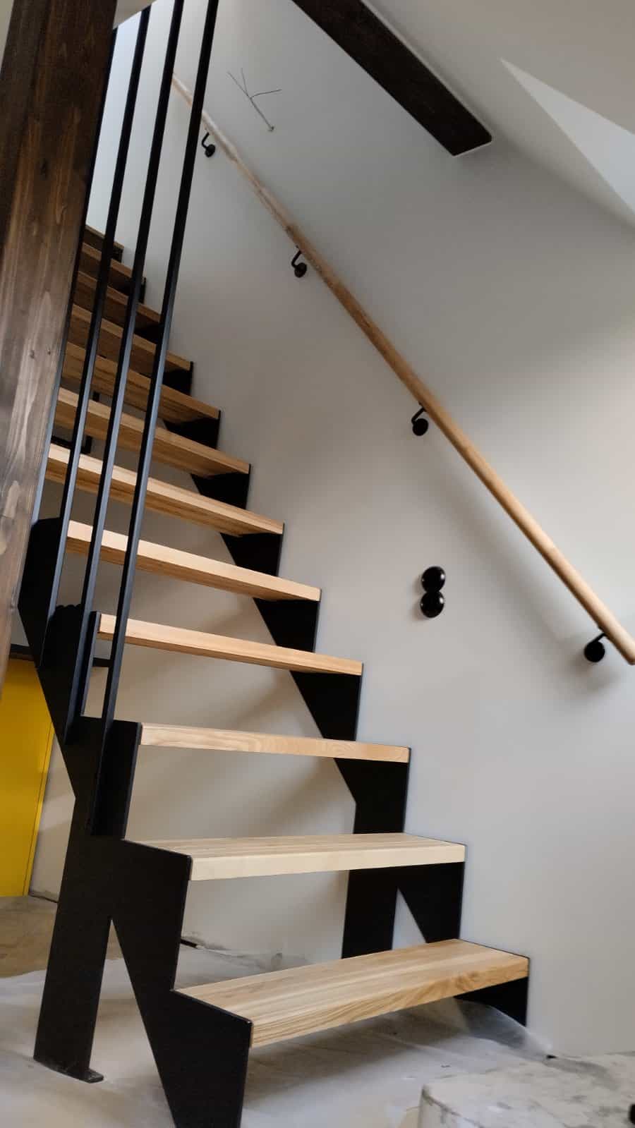 viber_image_2023-10-21_12-47-31-070